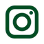 Instagram logosu