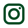 Instagram logosu